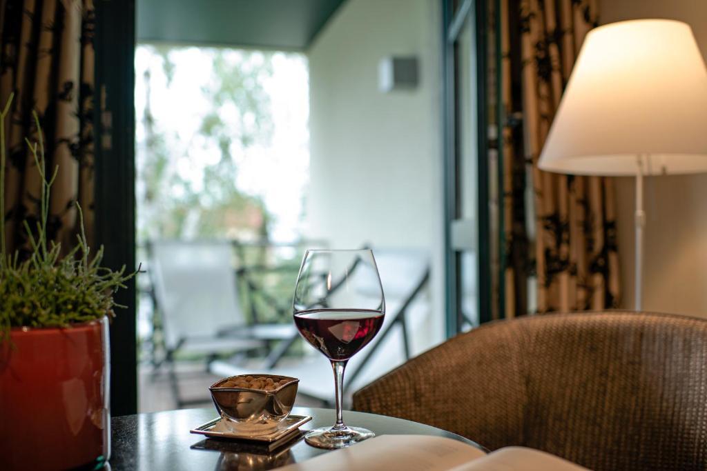Zeller-hotel+restaurant 4*