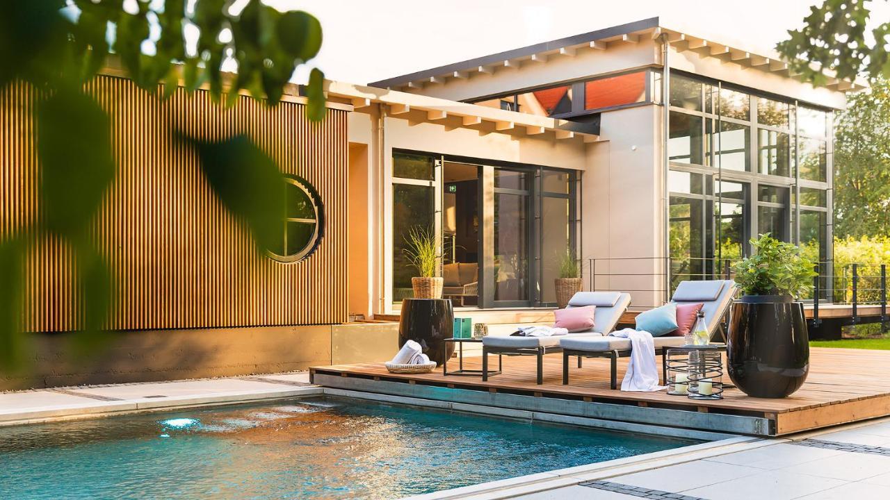 Hotel Zeller-hotel+restaurant 4*