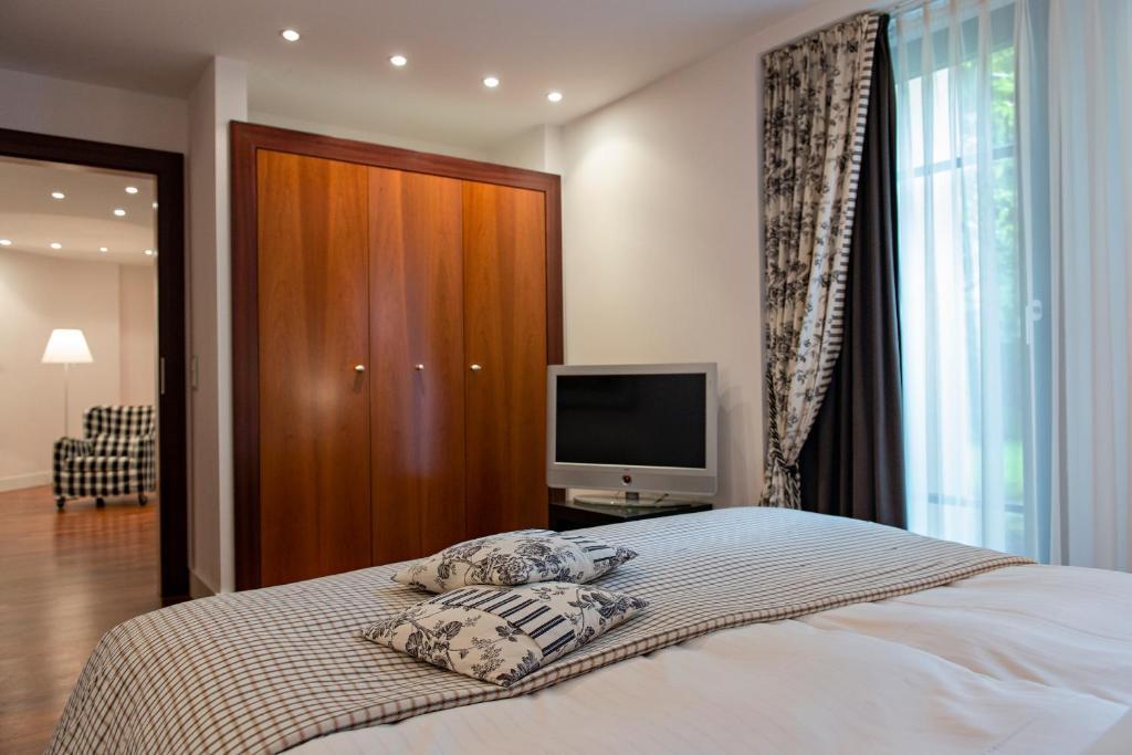 Zeller-hotel+restaurant Hotel Kahl am Main