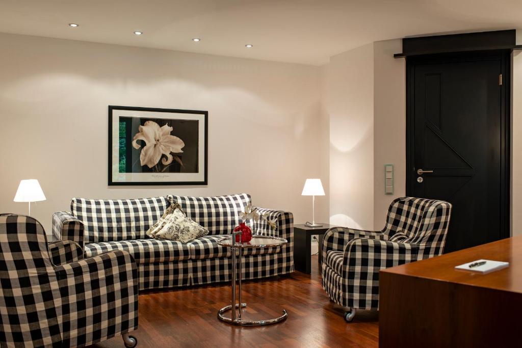 Zeller-hotel+restaurant Kahl am Main