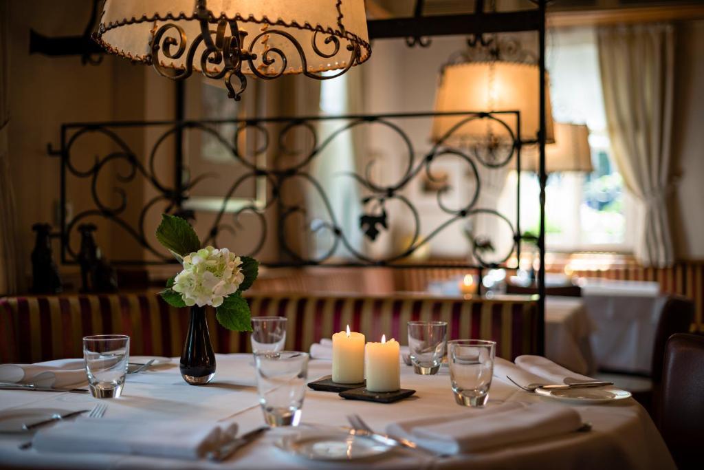 Zeller-hotel+restaurant