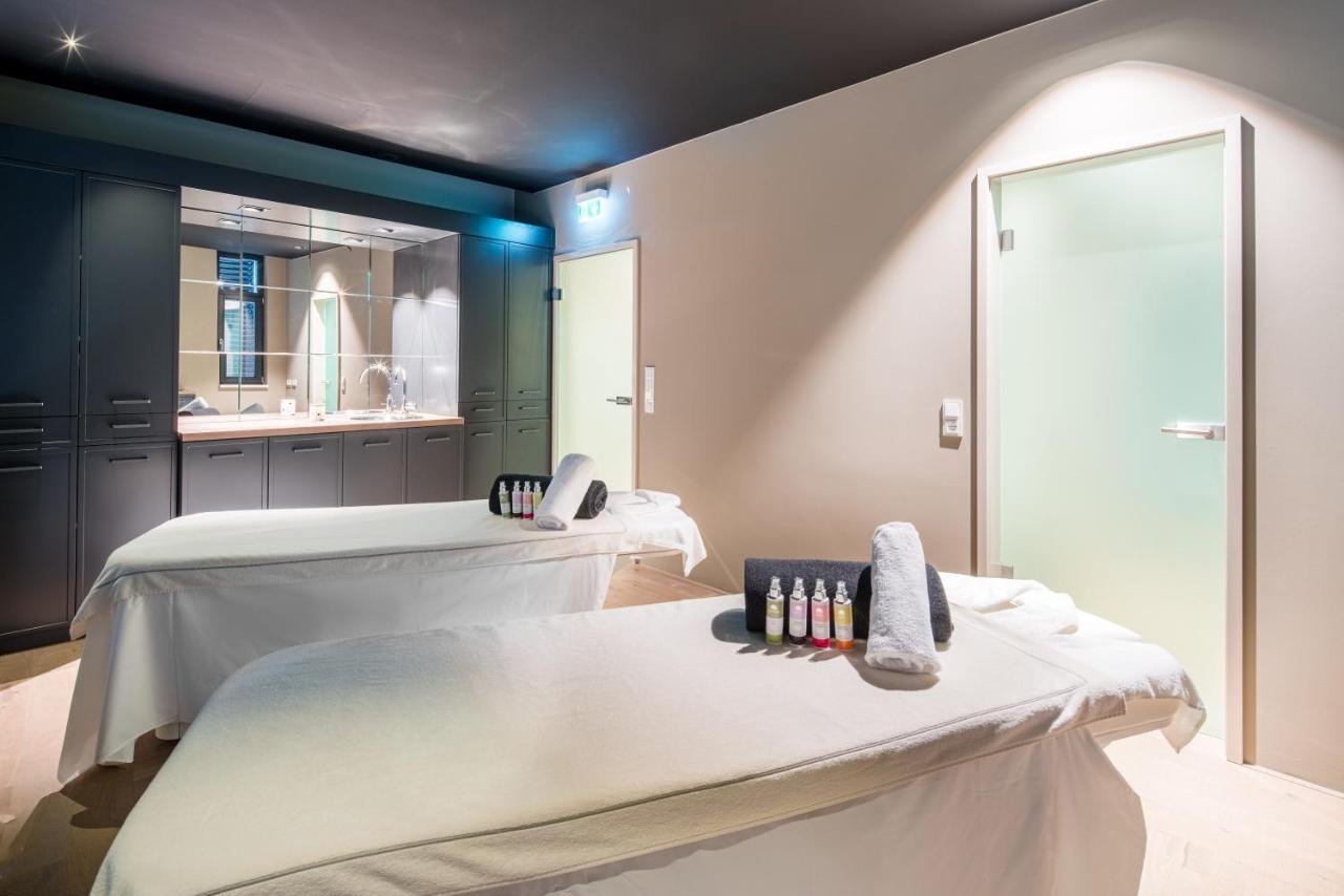 Hotel Zeller-hotel+restaurant 4*