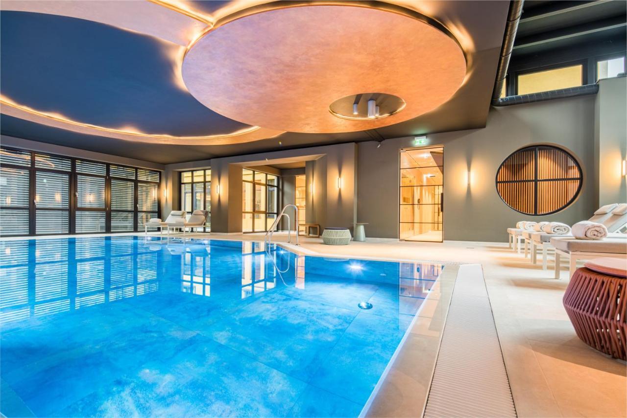 Zeller-hotel+restaurant